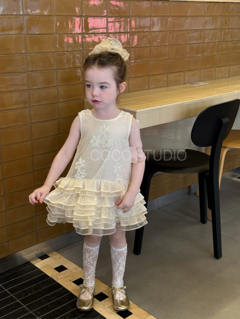 image_717C1B2A-C17C-4A33-8D01-528EE01F8339_1761628913