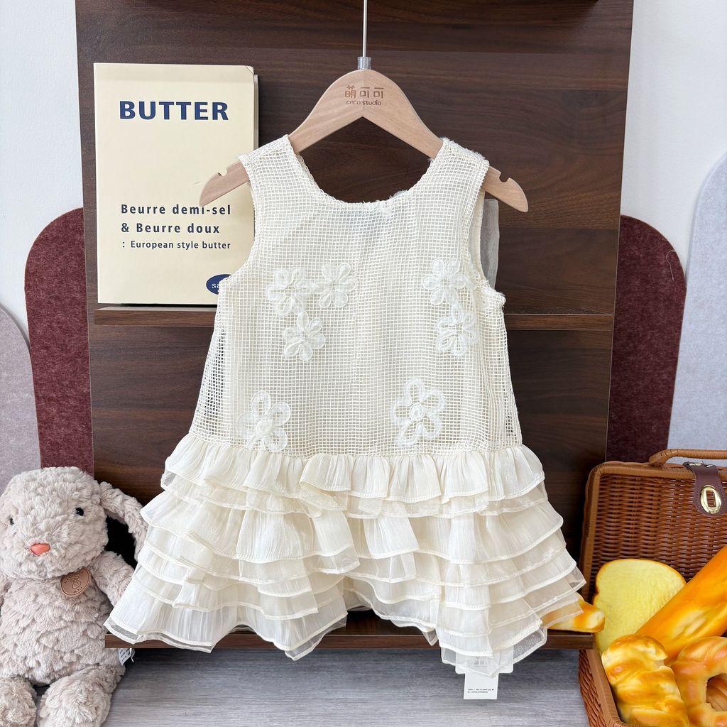 image_B6DB52A9-B78C-4B0F-9E37-178E7169CFC5_1761628913