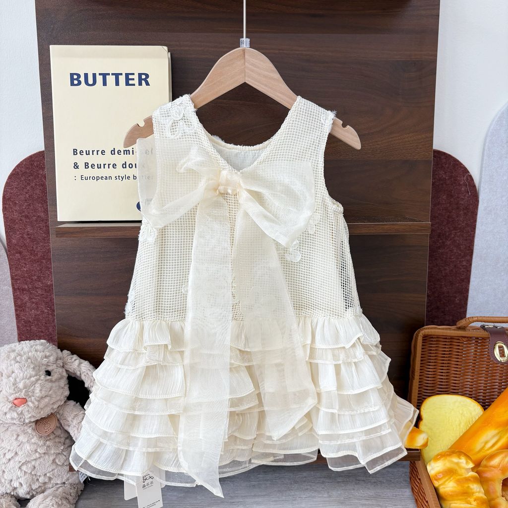 image_0870F1C0-933B-458D-86AC-F9962779E474_1761628913