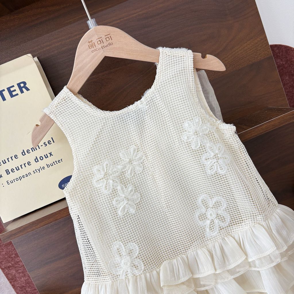 image_F8A947DF-7D0E-410F-8BA6-E31CAD2CC19B_1761628913