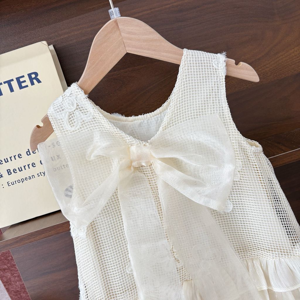 image_1F4AA3DB-55FF-4716-AFB0-E9243248EE1F_1761628913