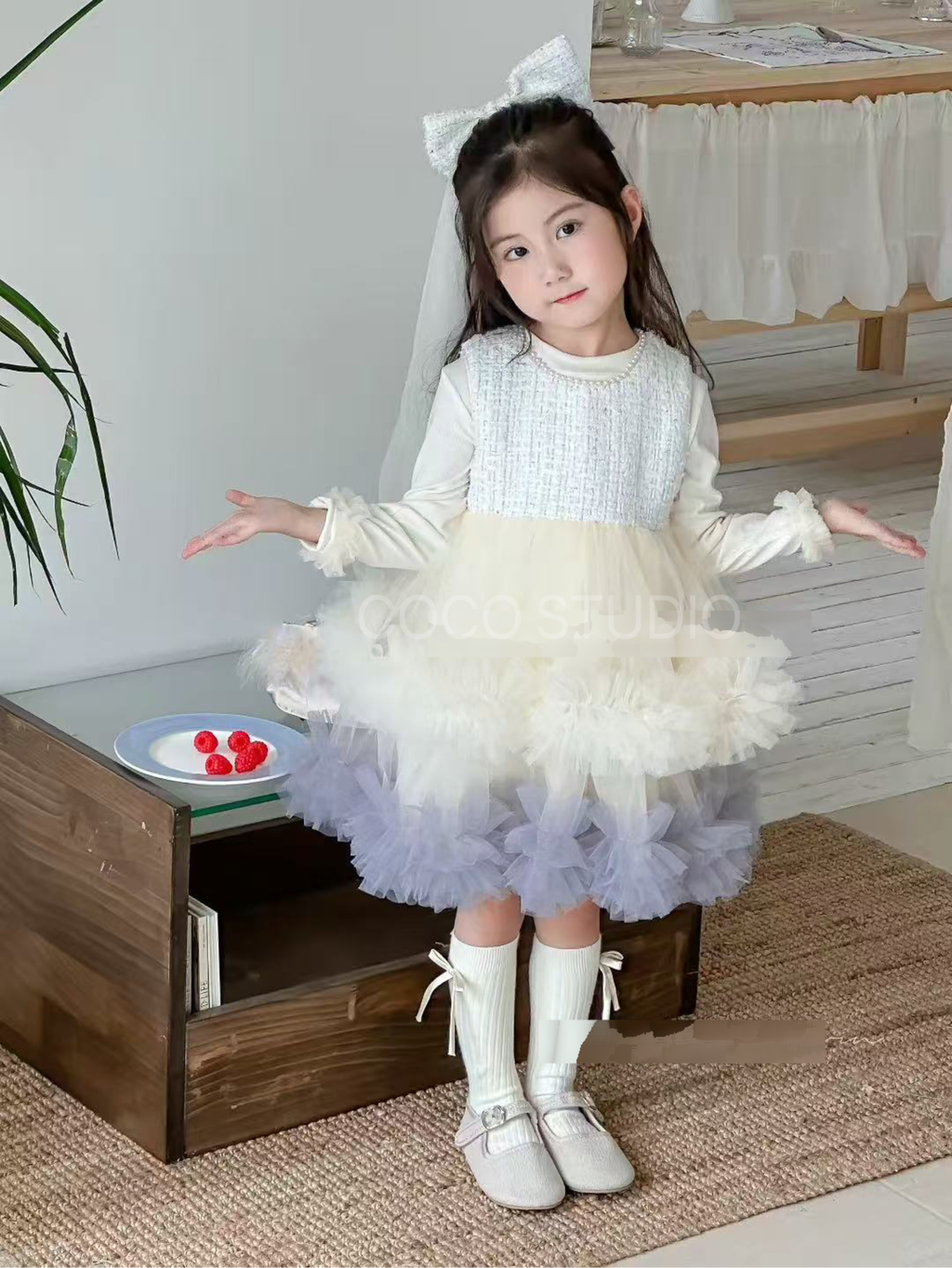 image_A10BB2A4-1B0D-497A-AC3B-11F8AA662A98_1761629045