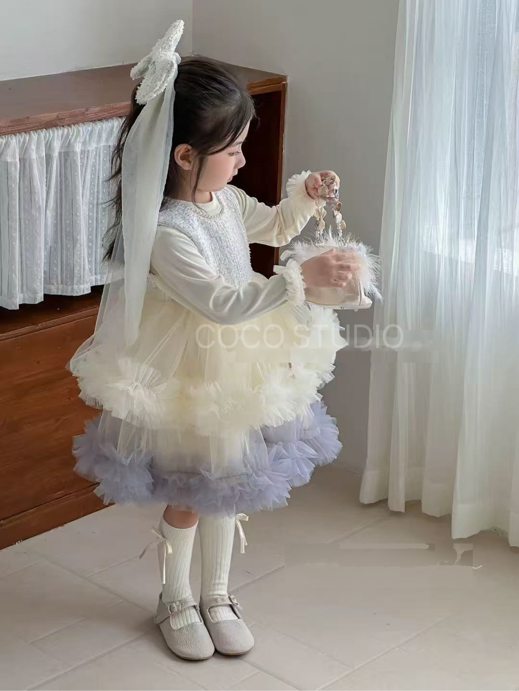 image_9209FCC8-671B-46AE-9AC0-23BA9F8A942B_1761629045