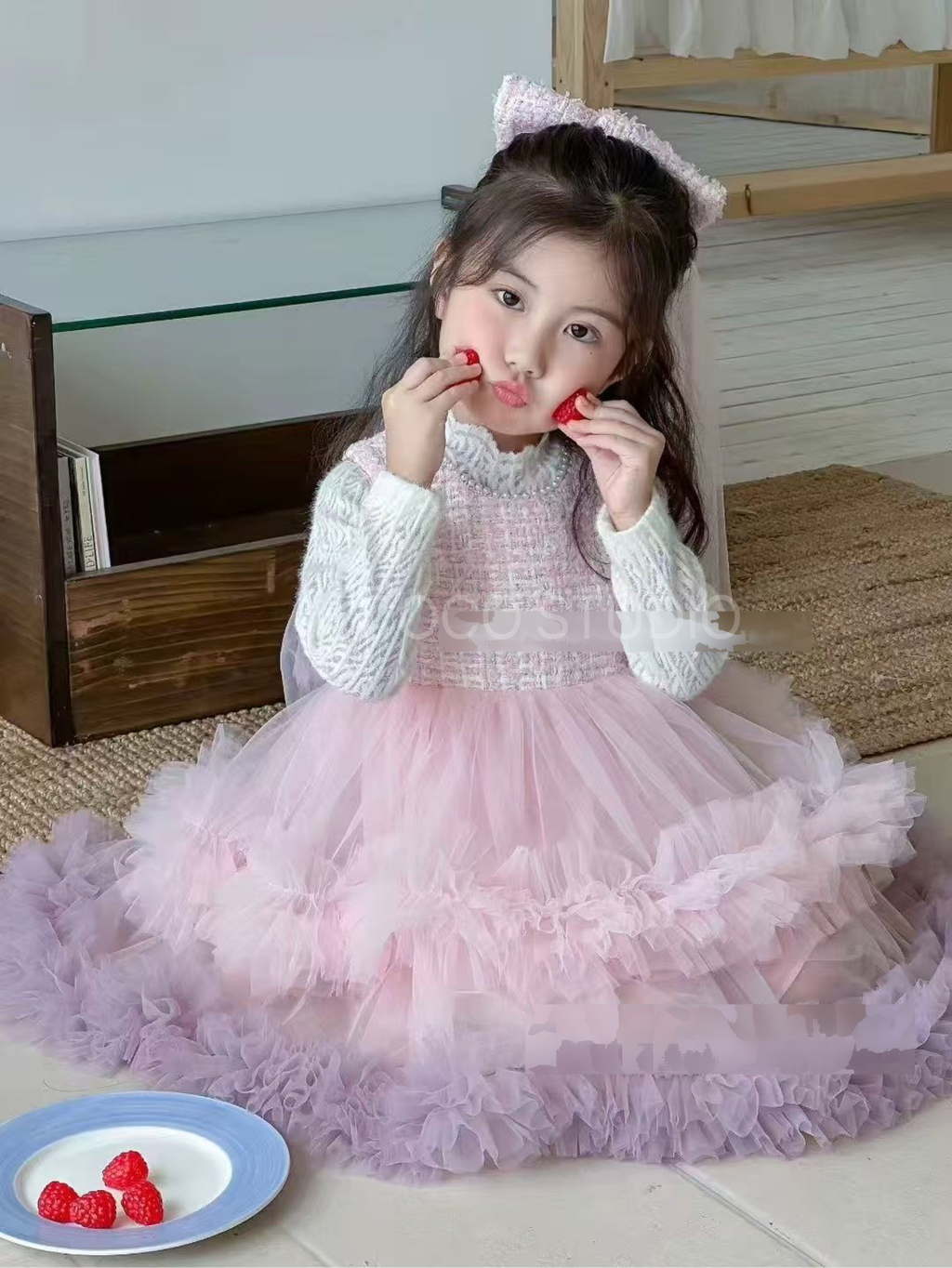 image_D5EAE6A7-FC12-4DEF-88CA-117E194618D8_1761629045