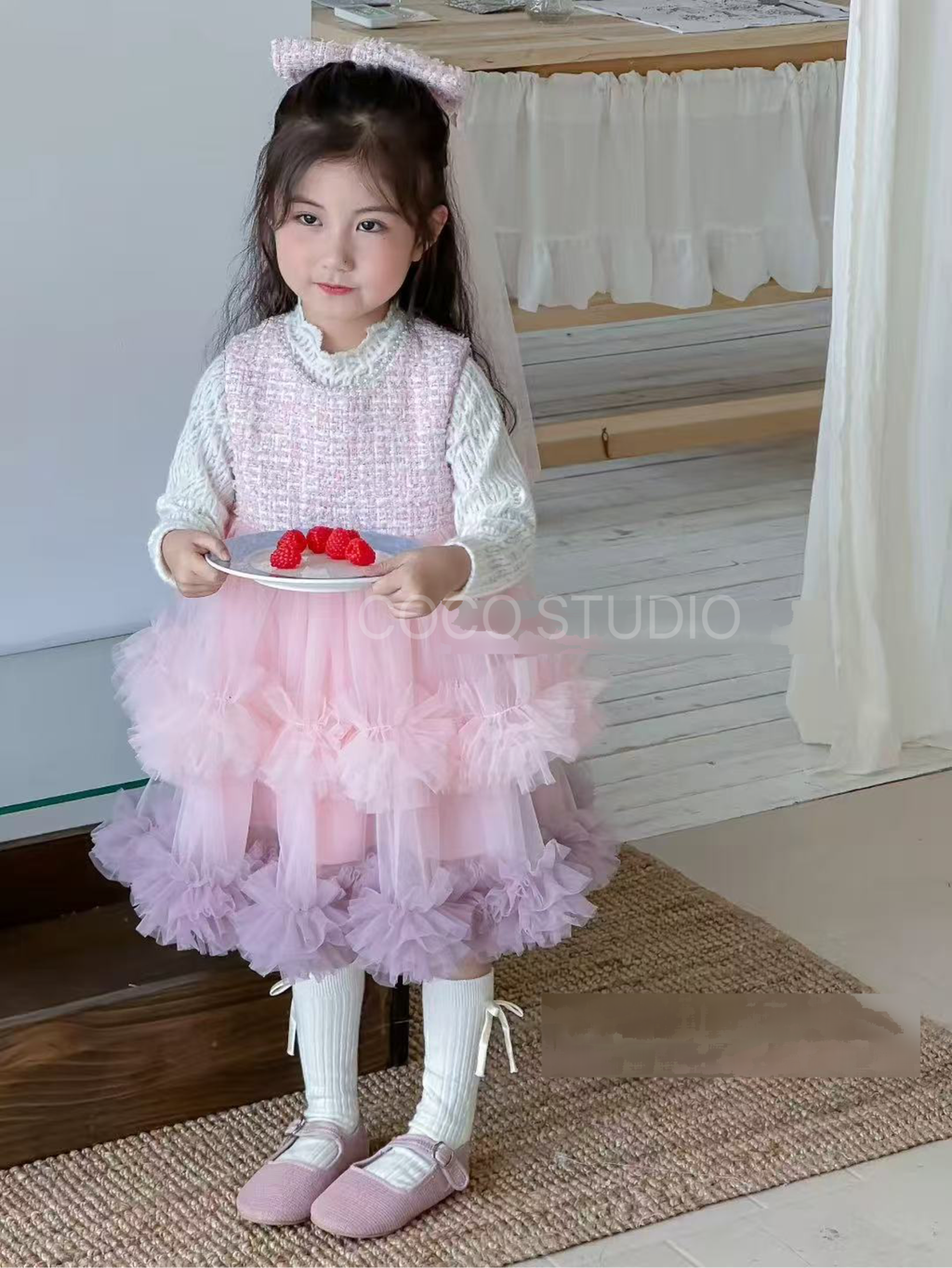 image_966FA130-1FC6-4429-8228-88B8E59855C8_1761629045