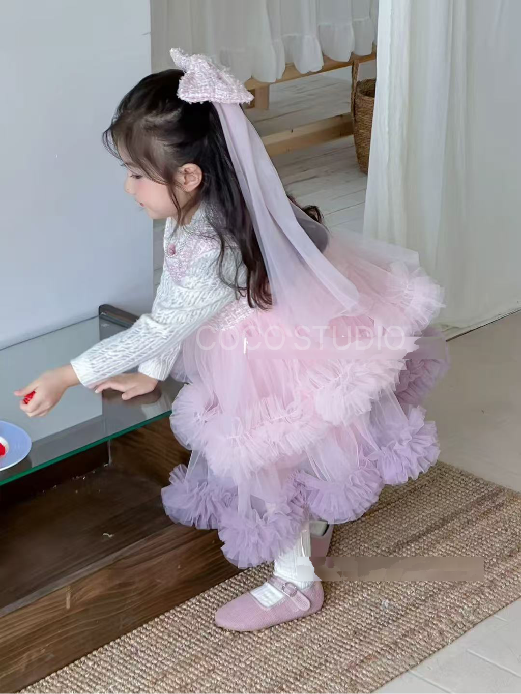 image_BAD69E4F-4443-4578-8F63-D8BC84DF9BD1_1761629045