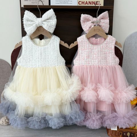 image_01AF8708-580D-42AE-9EA2-1AA83B81B640_1761629045