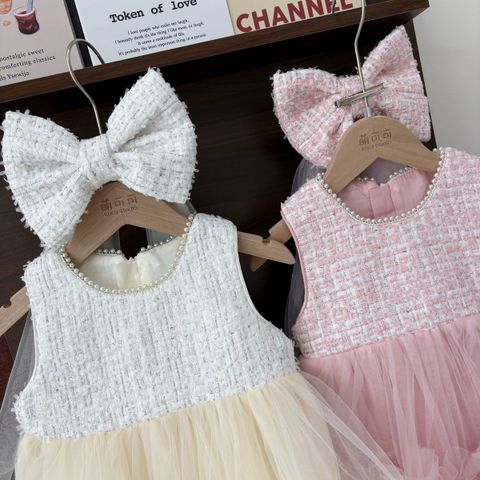 image_AC22432E-C1B6-425C-BAAE-83F019ED0670_1761629046