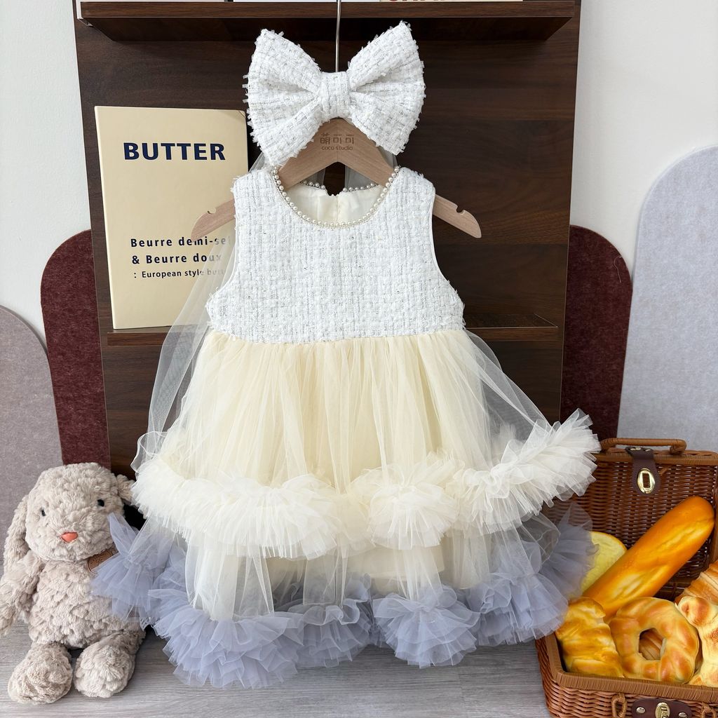 image_31F2F8B8-BFC4-47D0-A157-46B05C52B877_1761629046