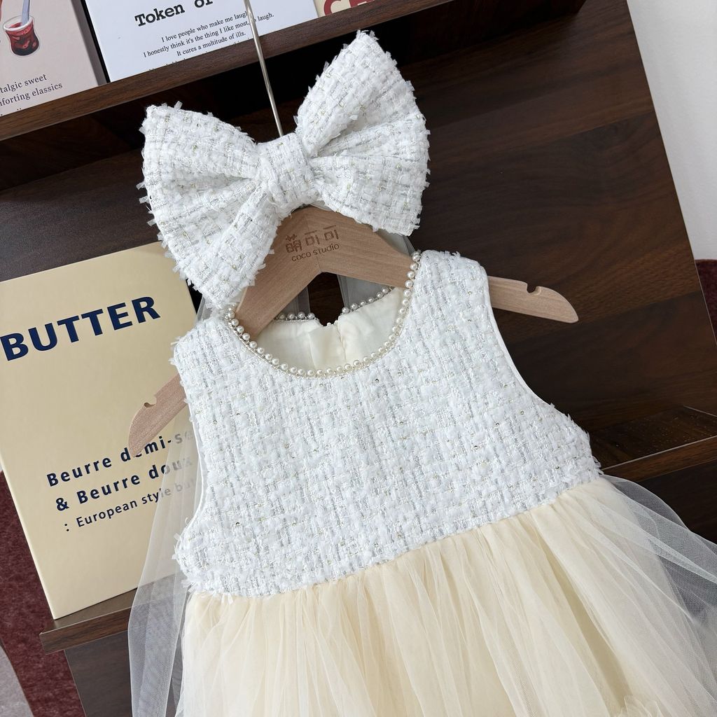 image_D8F256A4-2D11-4DF3-8A9E-CD91E84C76D4_1761629046