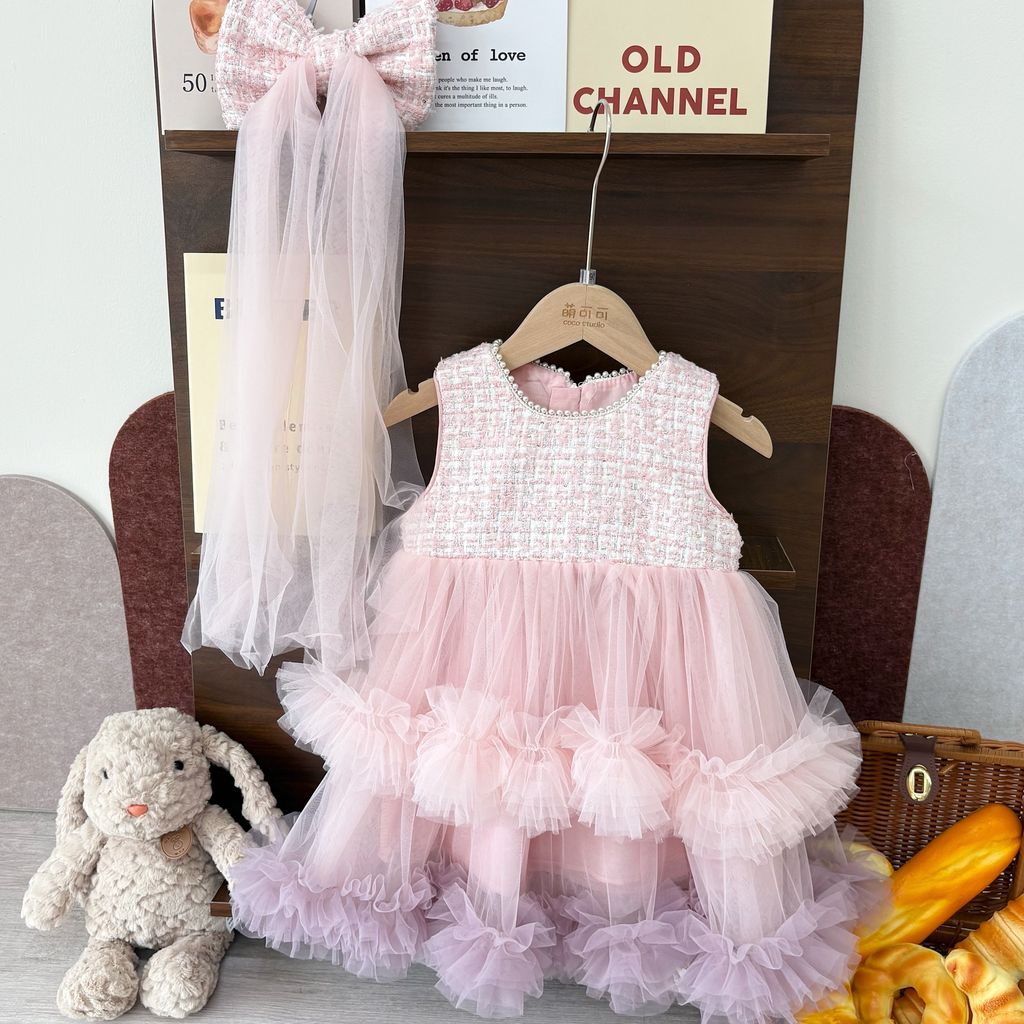 image_1B88B50E-5F4D-4BCC-914A-10CD5FA2EA19_1761629046