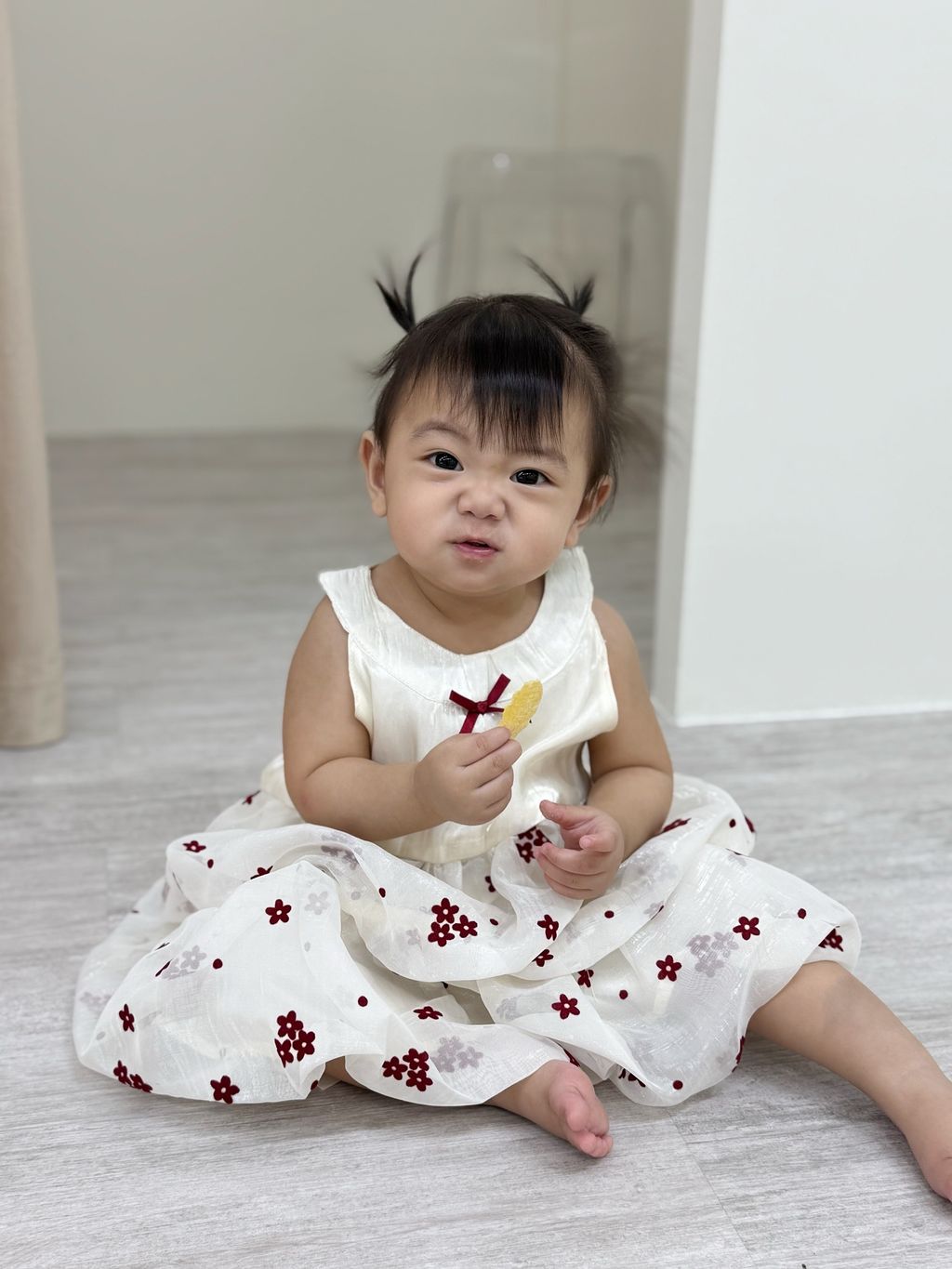 image_ACF48EDD-1319-42BF-8023-63884724B275_1761914628