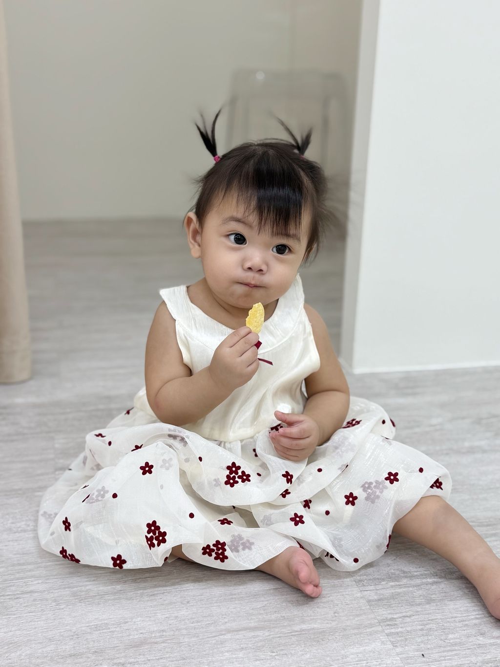 image_BF0060F7-89D5-4A48-B1F8-434AE0723AC4_1761914628