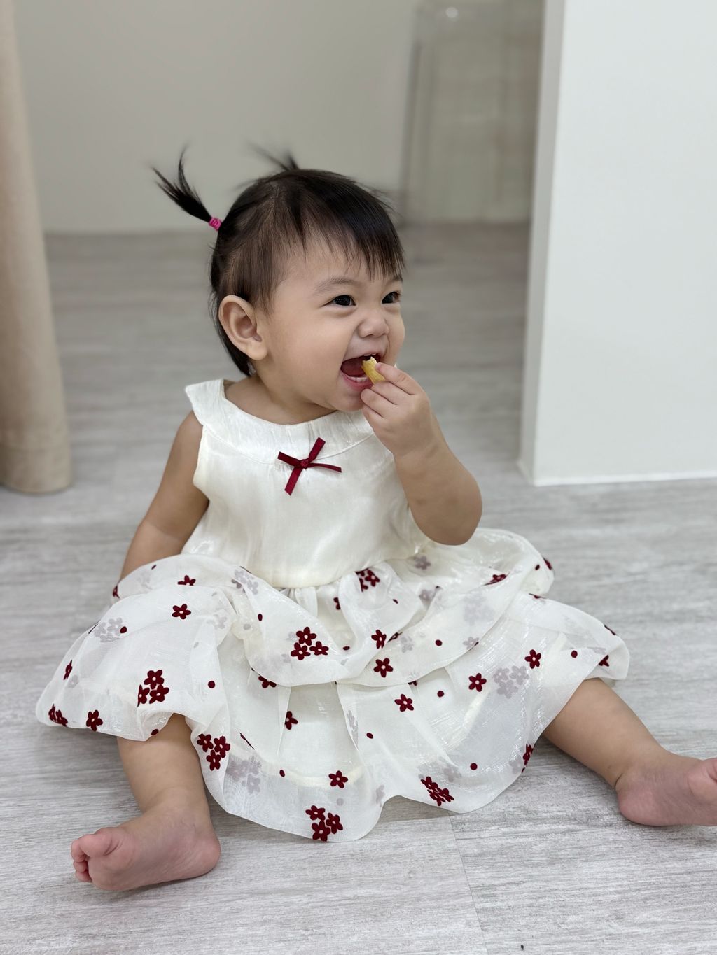 image_5BA64707-A9CF-4698-A2EE-273E8AD4699C_1761914628