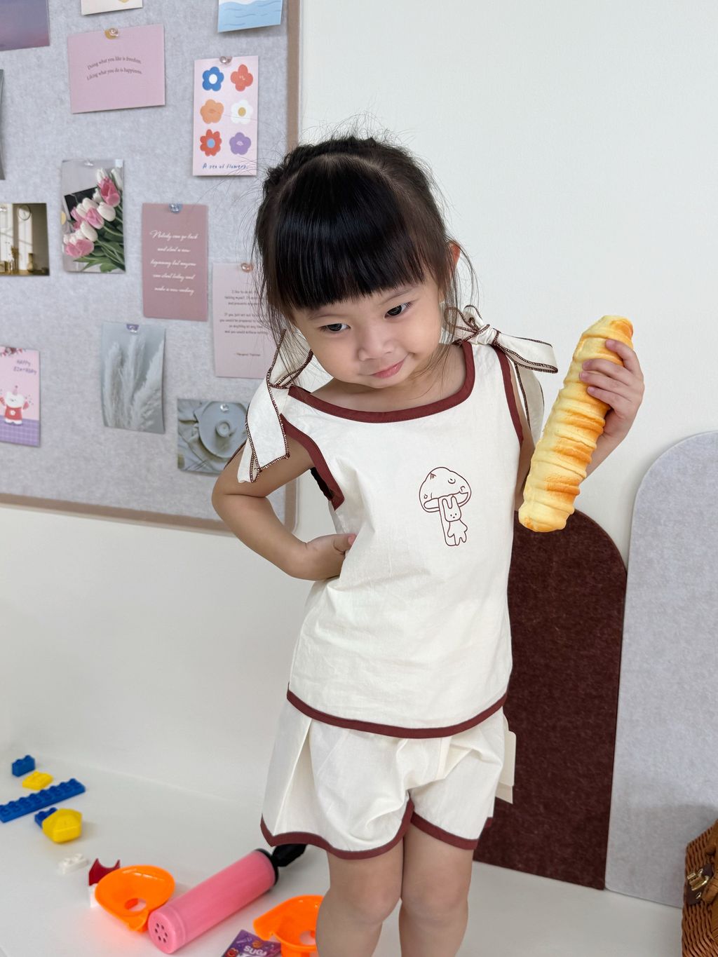 image_17110E74-C0E9-4A44-9B8C-4F55BE26FD71_1761914681