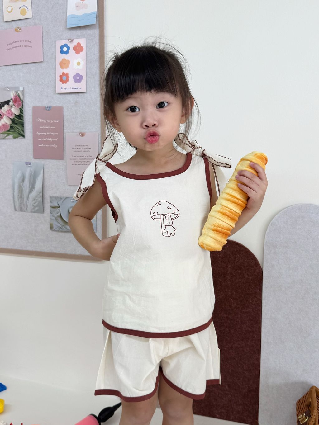 image_4BF905DA-96D4-4070-ADF9-4B008792D4FE_1761914681