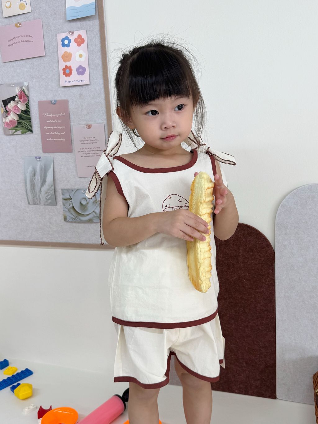 image_9F60D5B7-58FB-464B-882F-1495D24476A2_1761914681