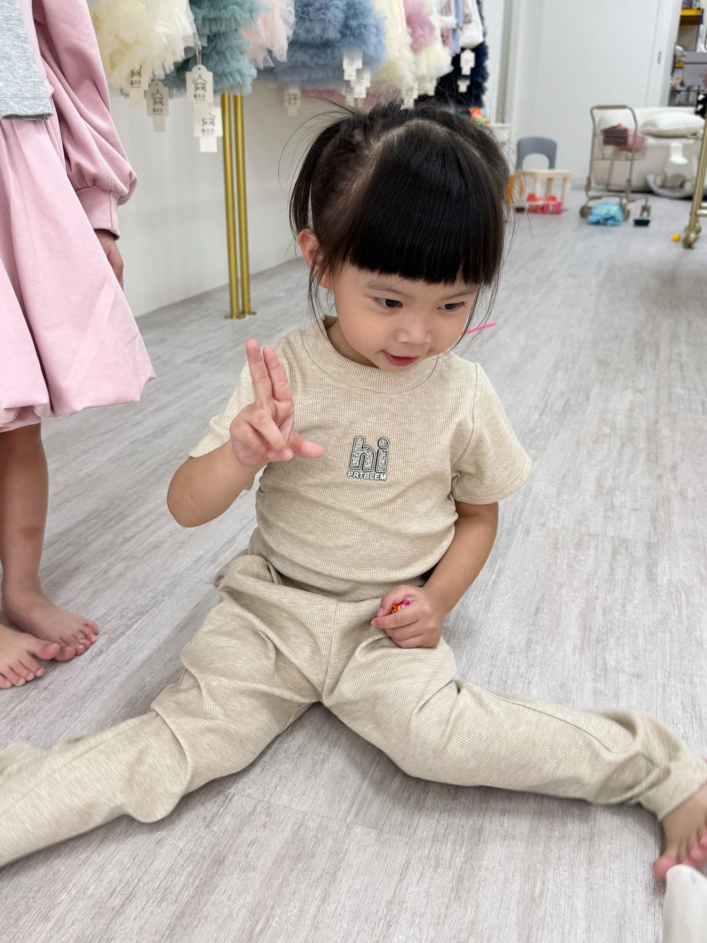 image_202128E2-FBC5-4FD4-BACB-0BA5FB056893_1761914715