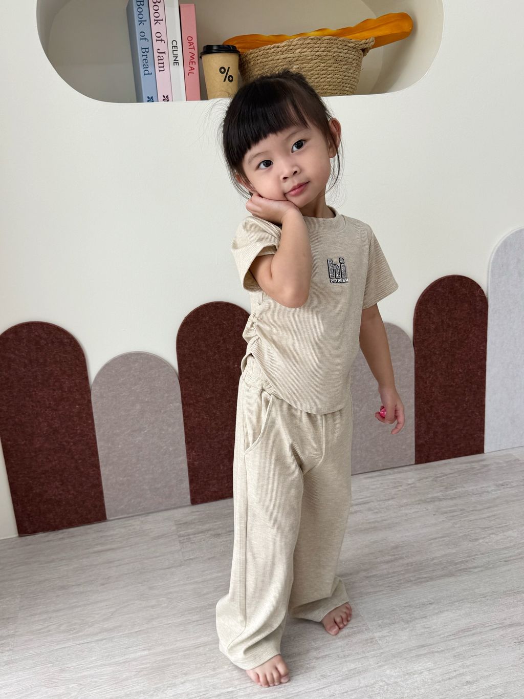 image_0C702F00-84B1-4C12-B54A-EAAE1FD275F3_1761914715