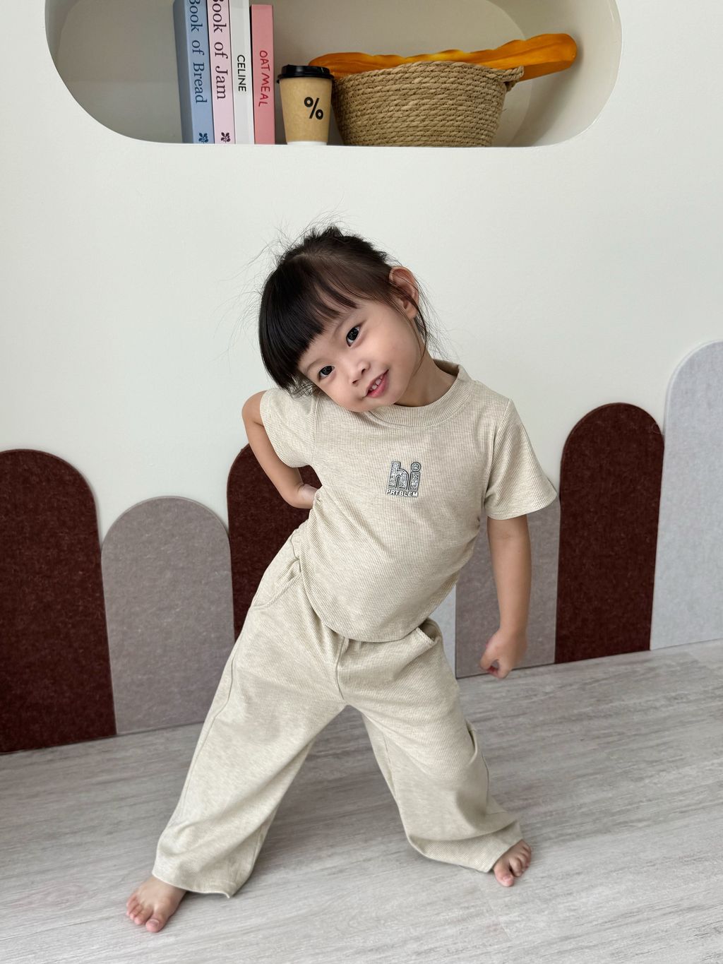 image_73D9DDBA-5CF8-4128-A5FE-ED357172FBA1_1761914715