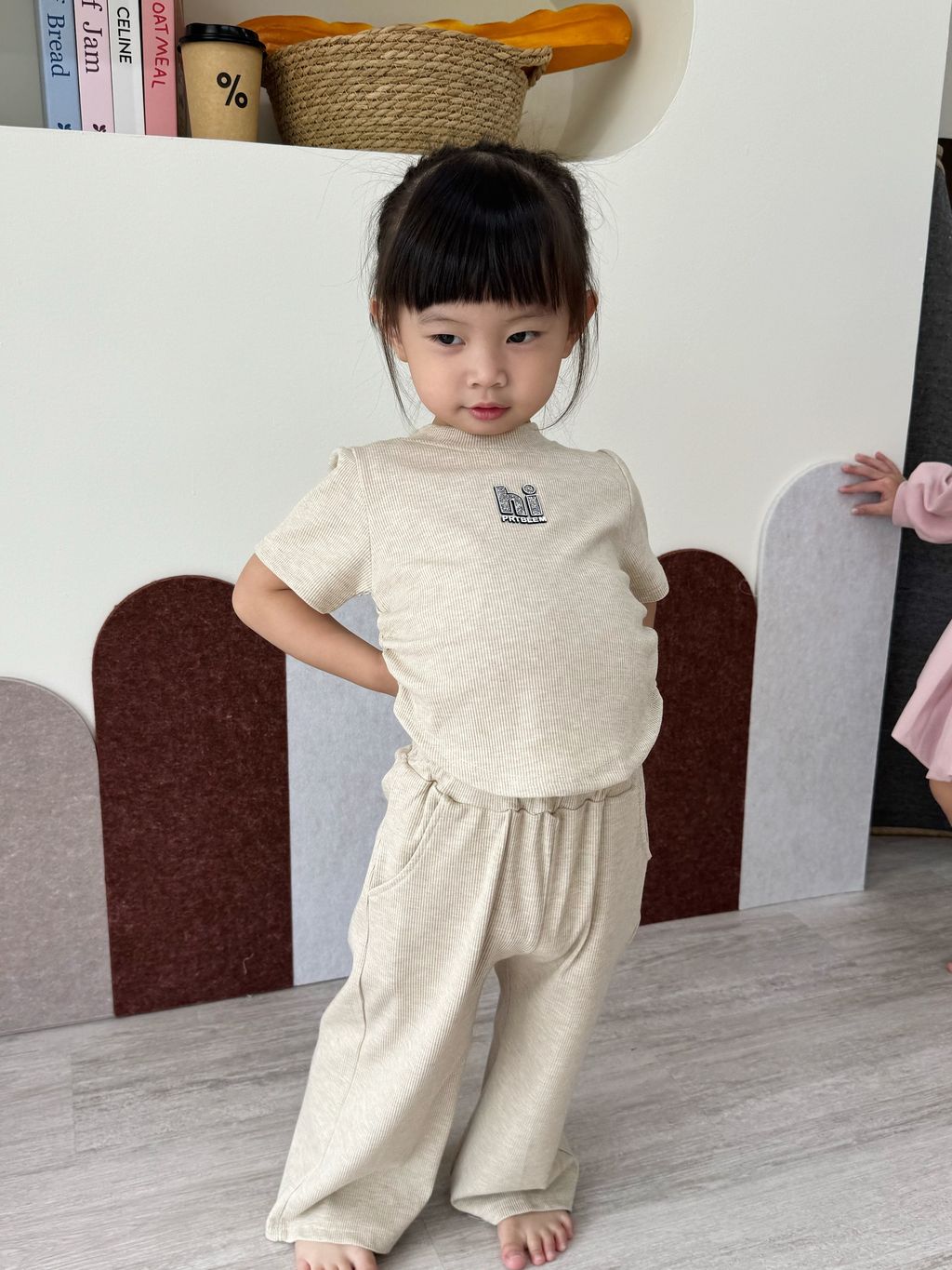 image_A6003DC5-3E11-4F5A-BEB2-3A236C760424_1761914716