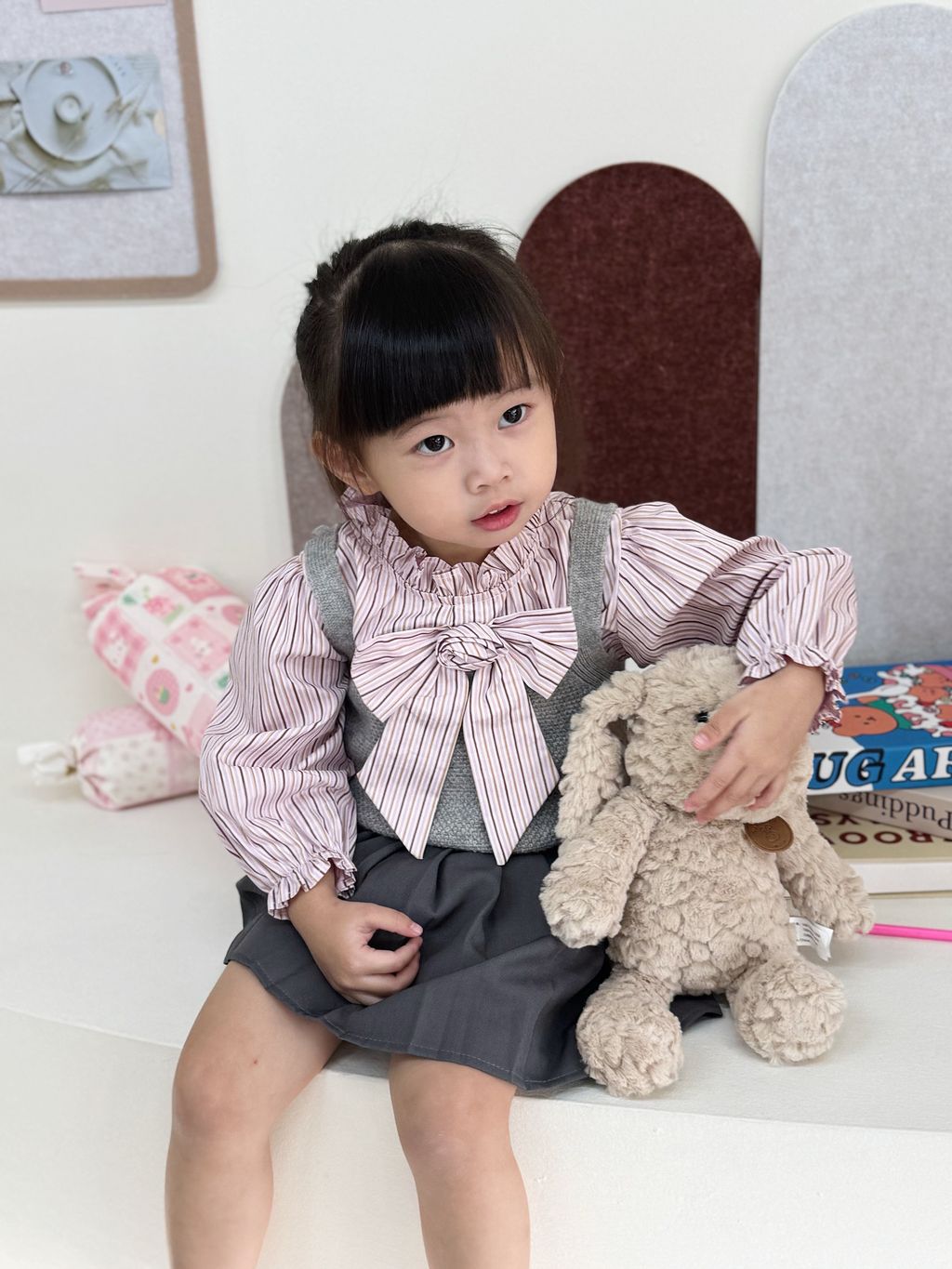 image_B89924B6-615B-47A9-AAB1-56EFB00B63EE_1761914822