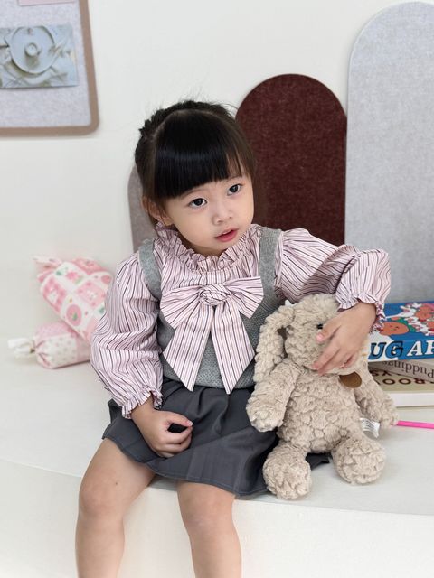 image_B89924B6-615B-47A9-AAB1-56EFB00B63EE_1761914822