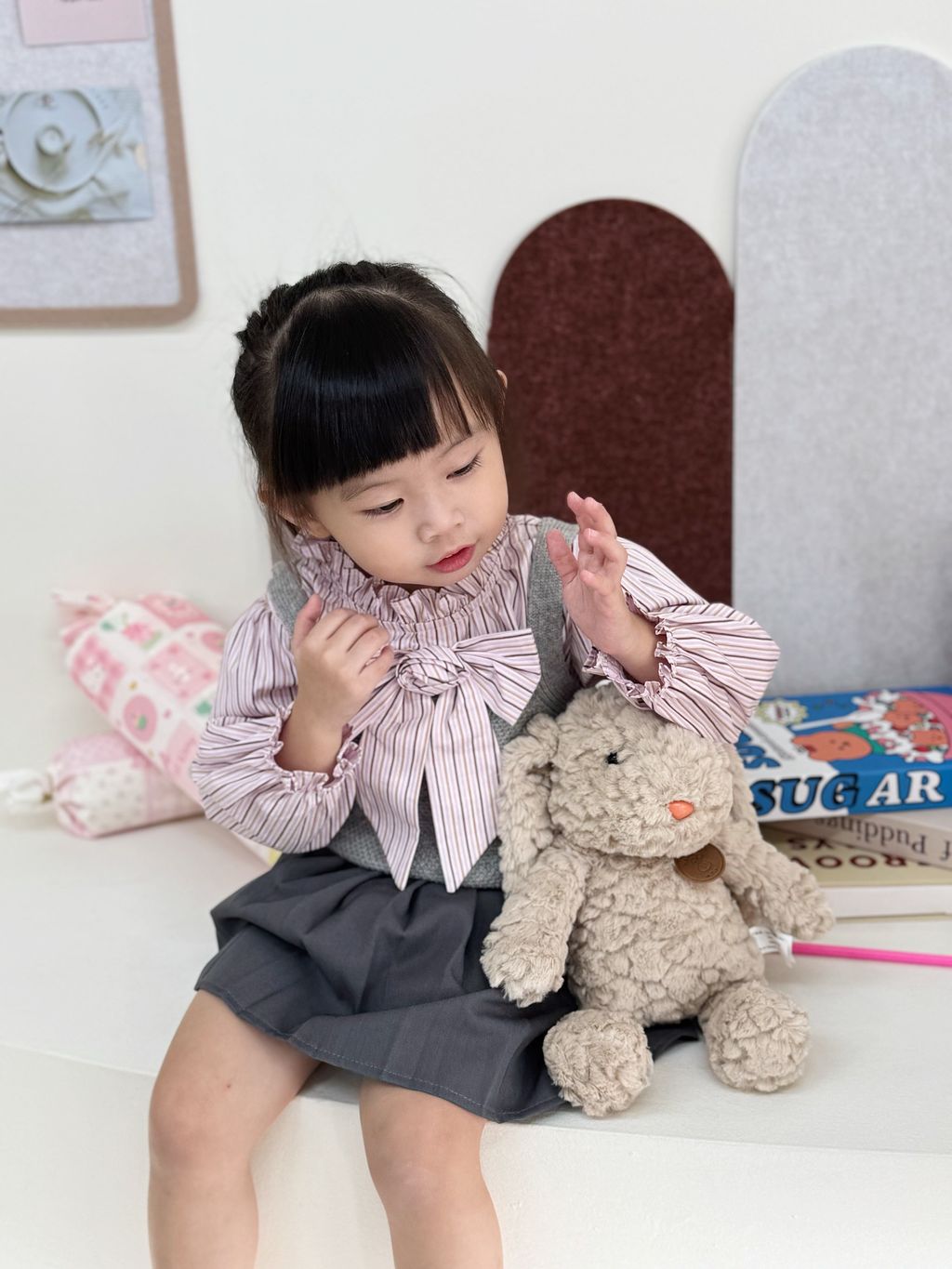 image_31345CA3-9B75-46C9-AAD8-7F597D8682C8_1761914822