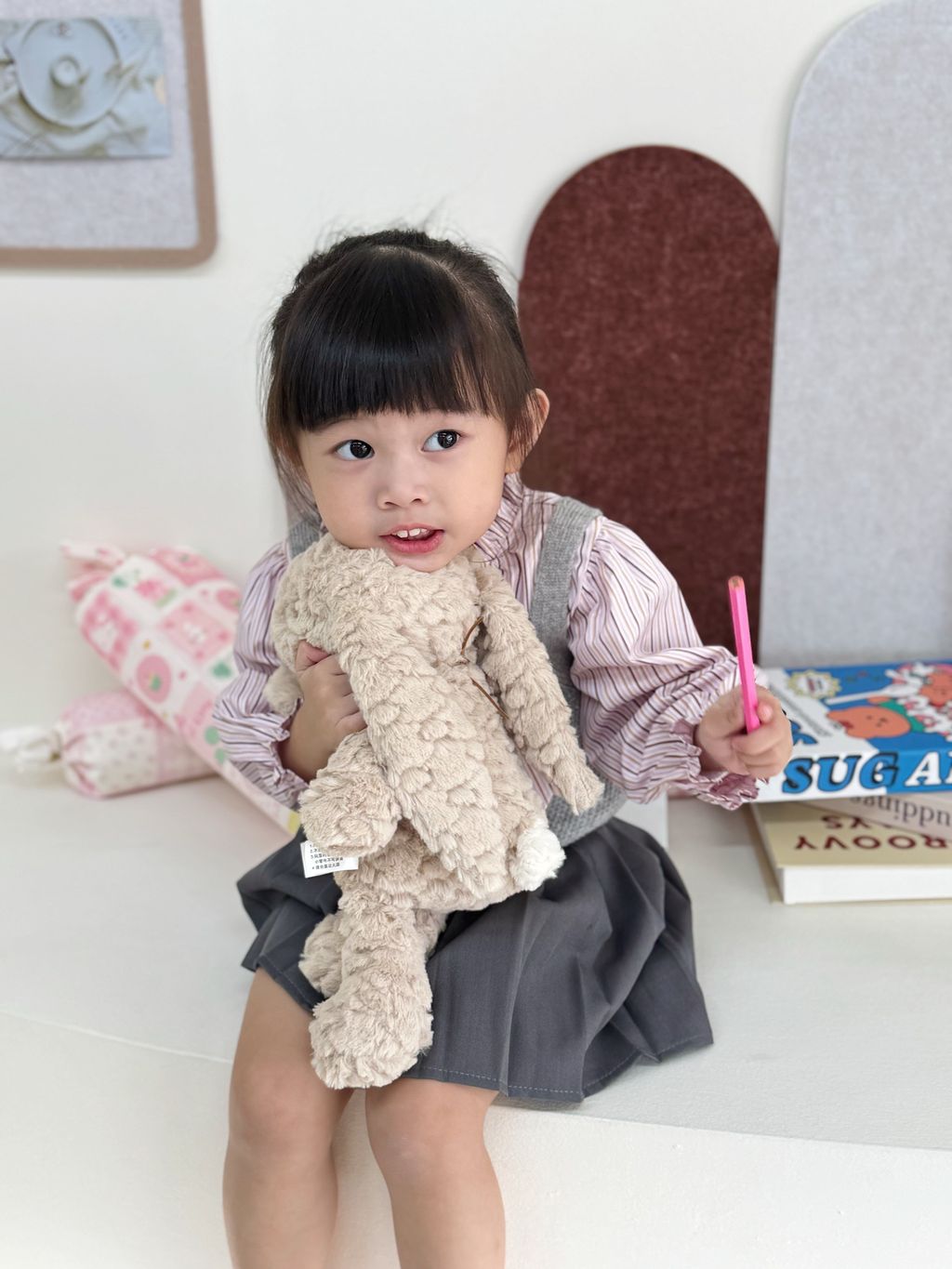 image_321BF7F7-9837-4AD8-90B3-E166576518B1_1761914823