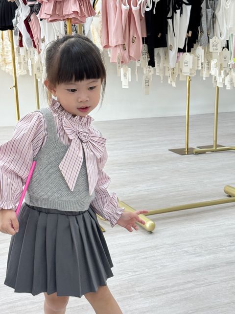 image_4CB6B047-84DF-4A95-8FDA-2119F17125EA_1761914823