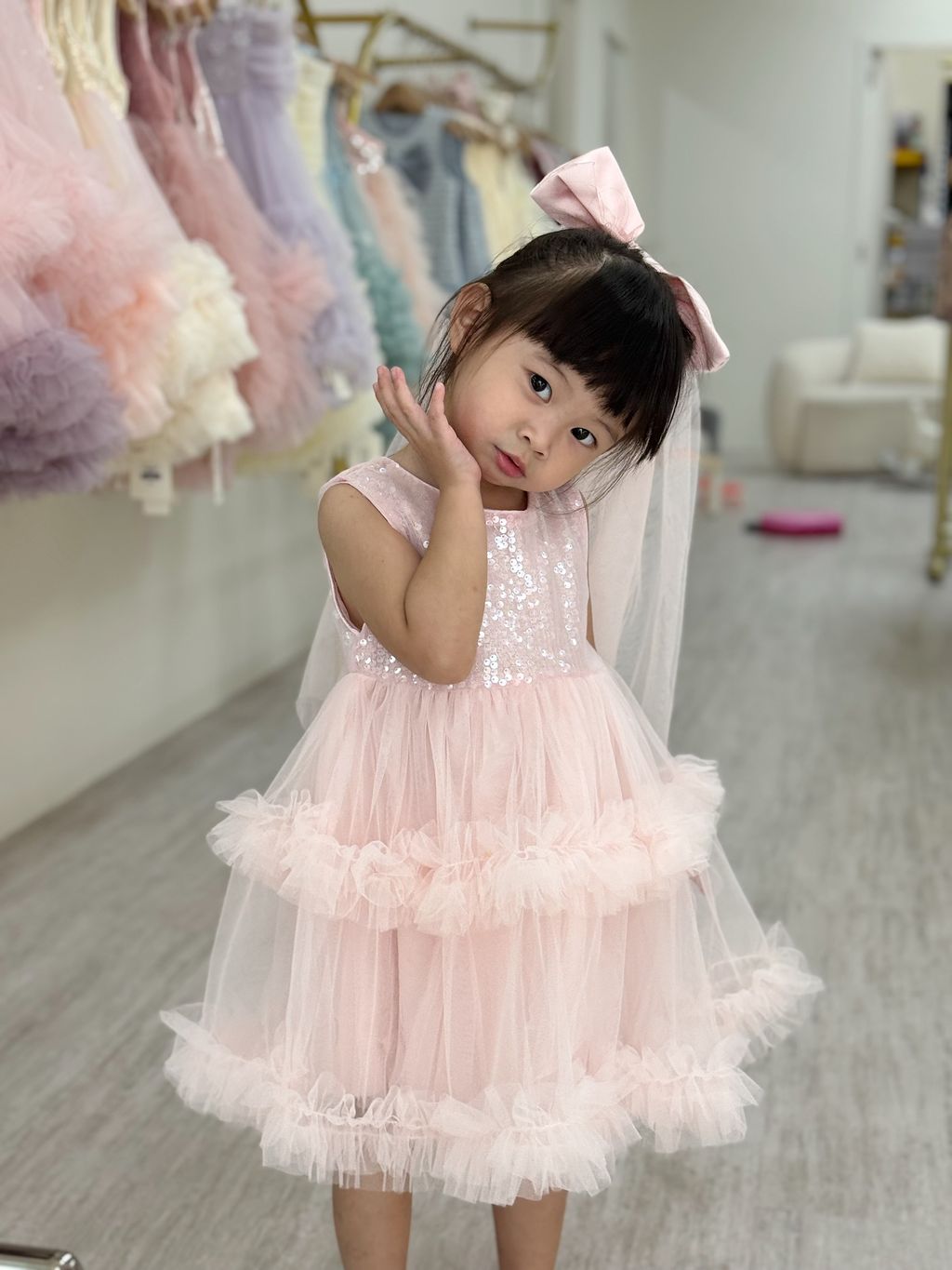 image_1F9E4F51-13CF-4637-87F5-A3AB2EFF2390_1761915034