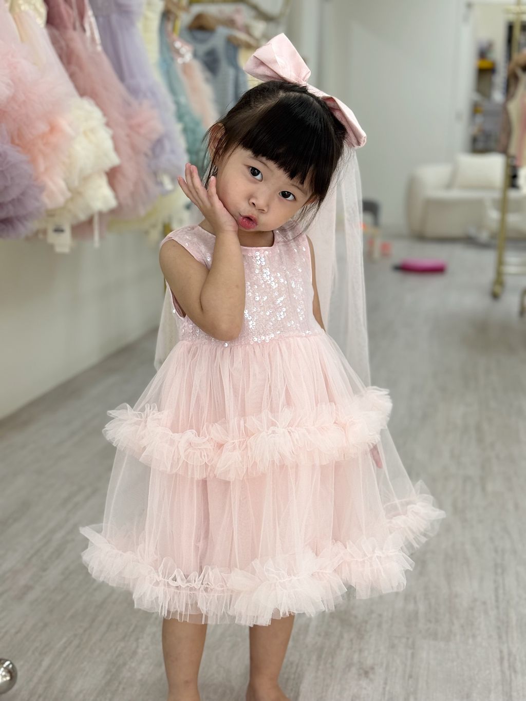 image_D5B4089F-D459-4BFF-8558-584011138884_1761915034