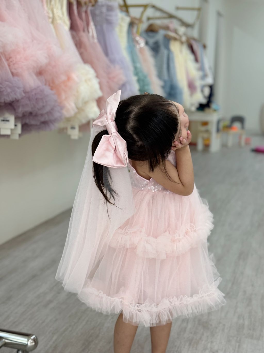 image_0DEEEA47-3AE7-456D-8C84-15DBE00CB67F_1761915034