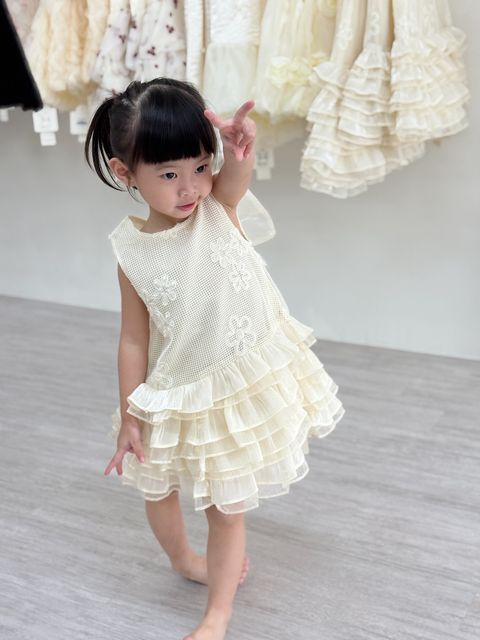 image_0BD56403-BB4A-49AD-97BB-64228A765685_1761915139