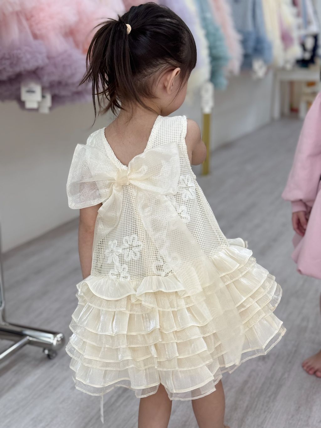 image_74F94DC3-C79B-4BB2-BE6E-BCE18697E994_1761915140