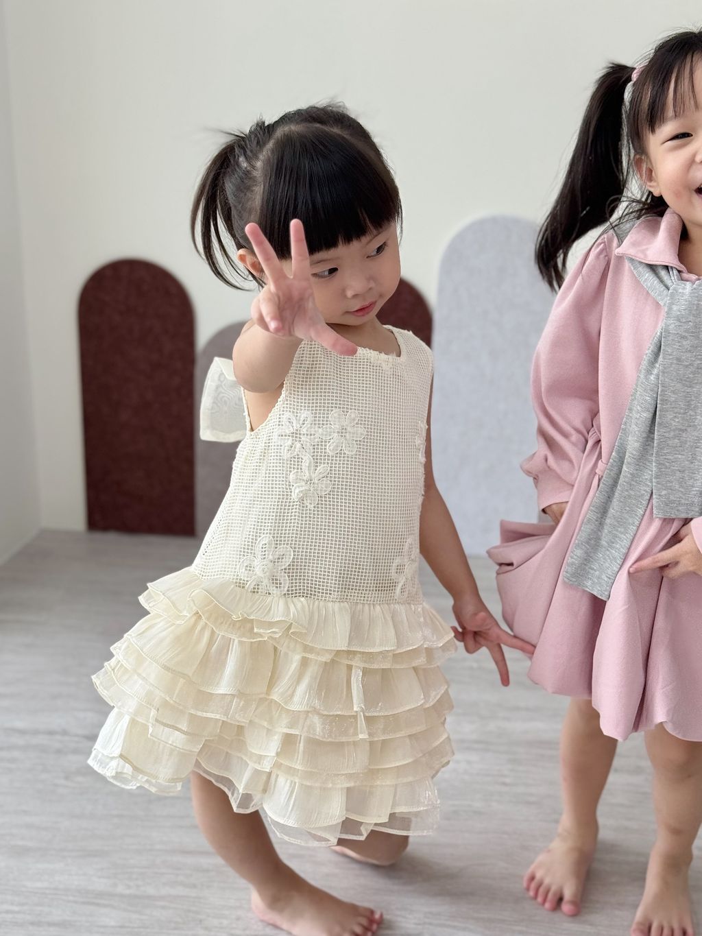 image_08994BD4-1CFC-476F-A1EF-860429B631DC_1761915140