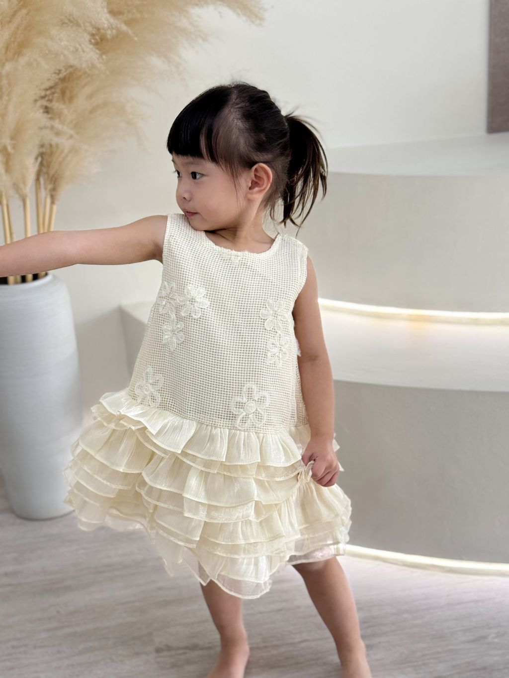 image_EA77F0C9-DA77-4F0F-987E-5B80296713BE_1761915140