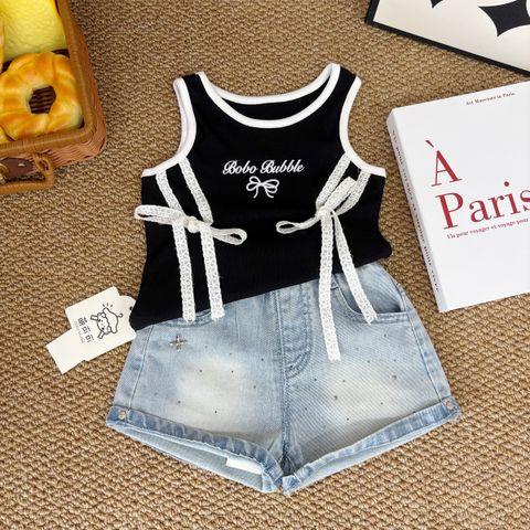 image_529B0727-3C0F-40D5-8D79-D24ACE86B8AE_1761973818