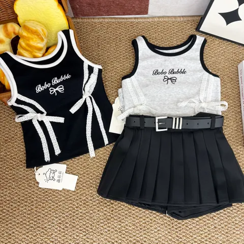 image_813309E9-3FD6-411D-B07F-BC8EB6FF5C9C_1761973819