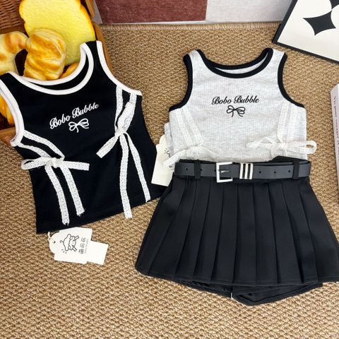 image_813309E9-3FD6-411D-B07F-BC8EB6FF5C9C_1761973819