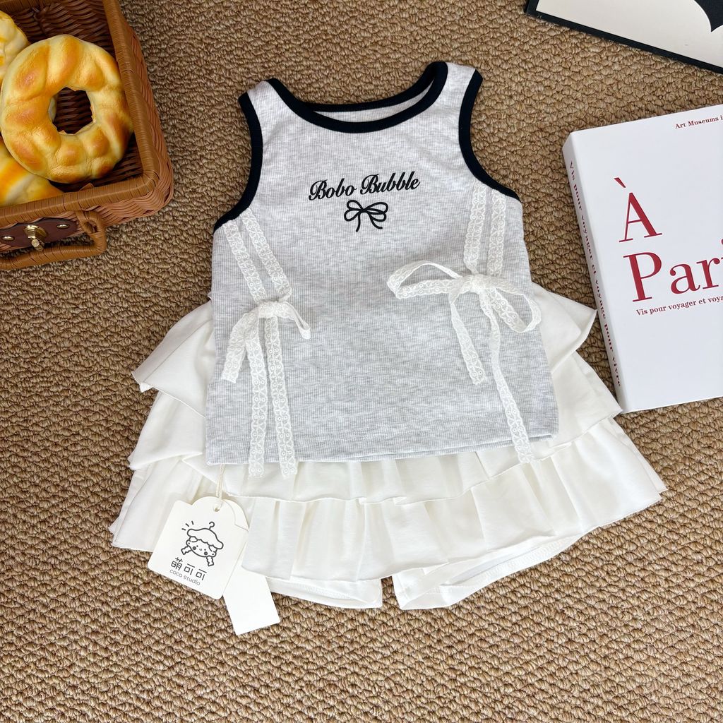 image_D136FE17-F0F8-476F-9427-A97D42149358_1761973819