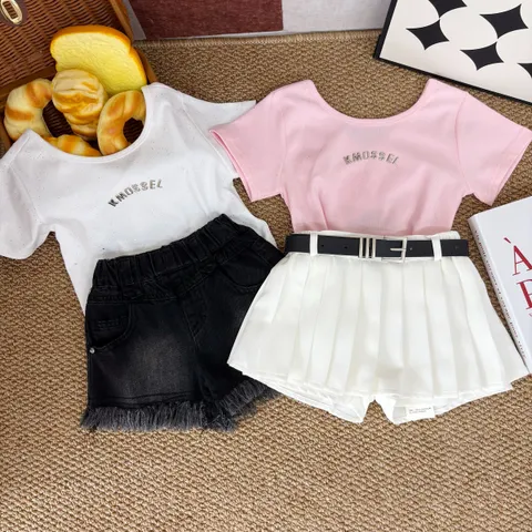 image_41F7299B-04E8-43DB-BA15-7726E705E487_1761973916