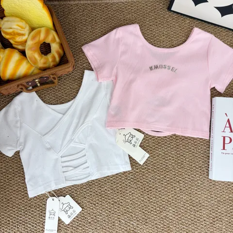 image_FCBFFA0F-86DF-439D-8DCD-9A428570A298_1761973916