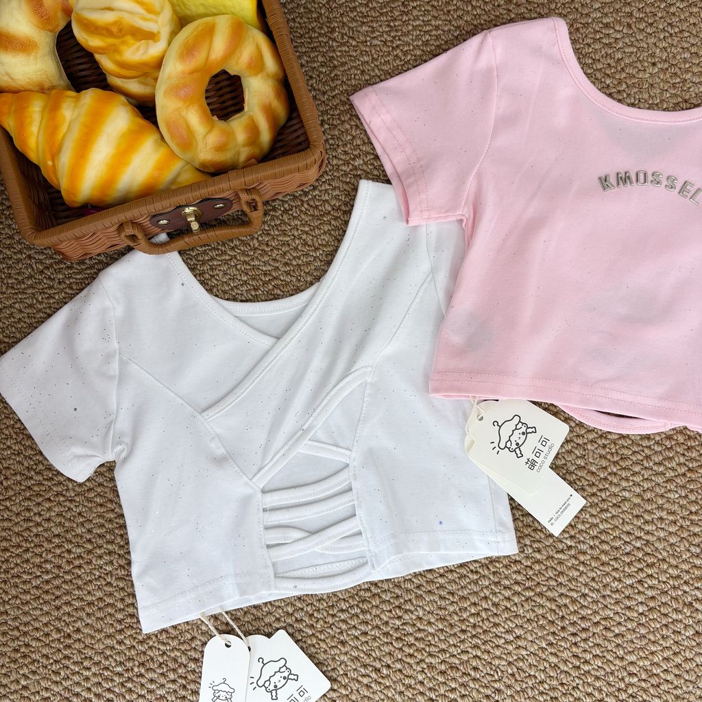 image_35105771-1541-4DD7-97DA-89D0D4C7C40F_1761973916