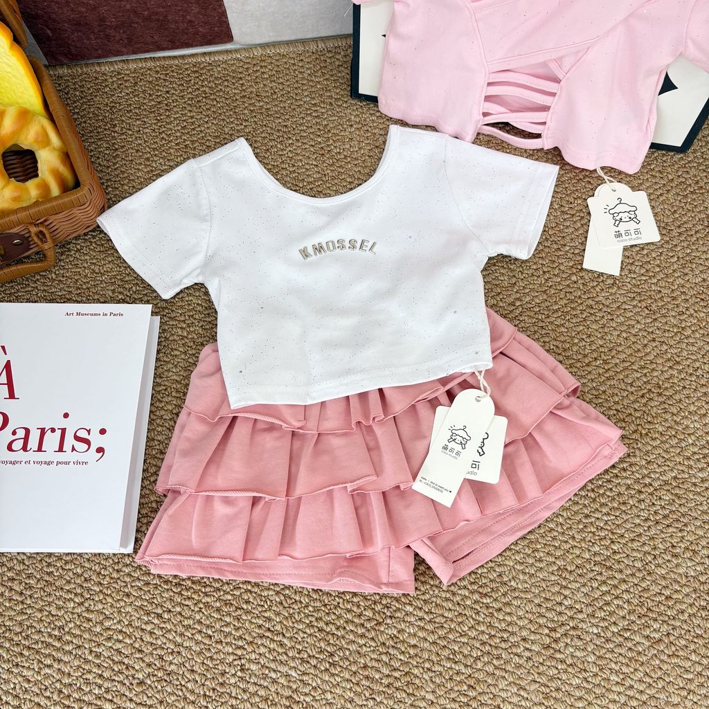 image_6B1745AC-CEF0-48D3-901D-EFA5F9D77CA7_1761973916