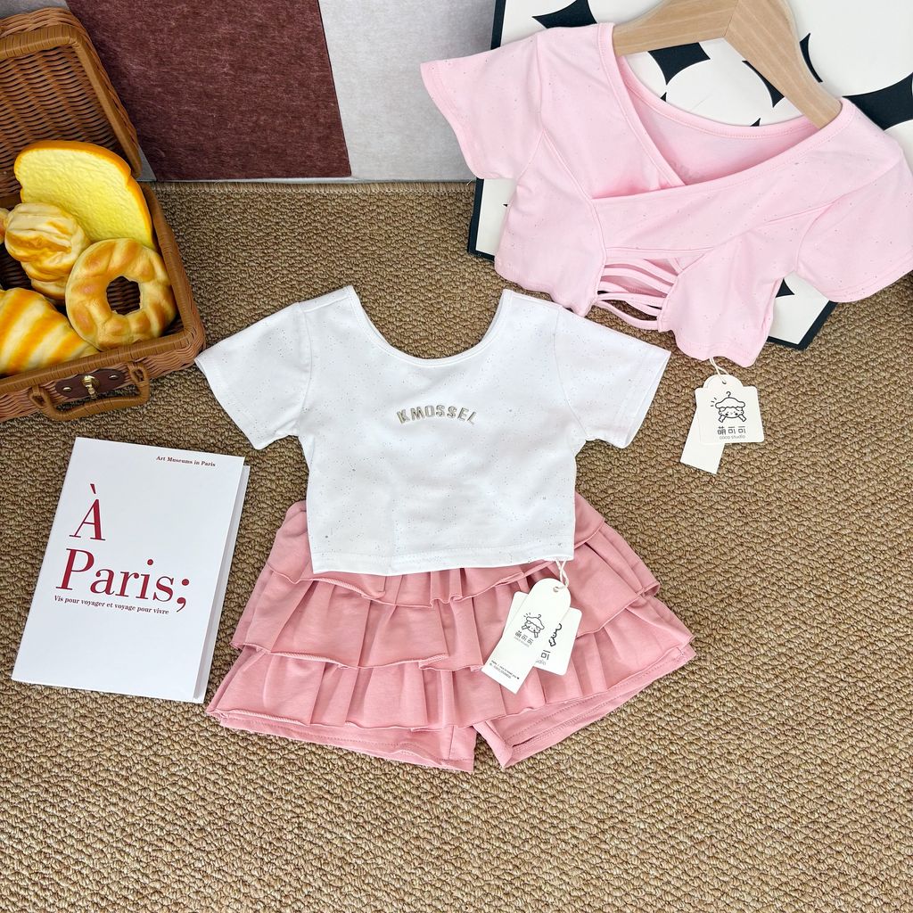 image_8D382839-2C25-4A44-A50E-8156C96A786E_1761973916