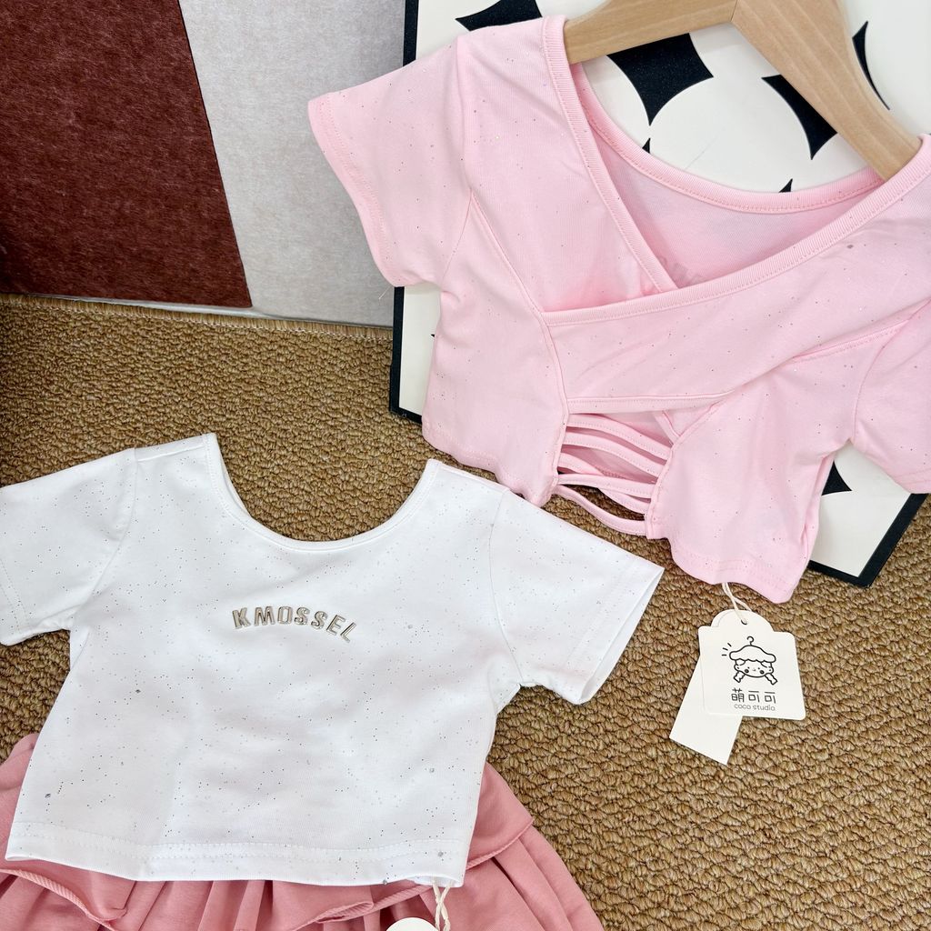 image_B206FACF-38FA-47E5-B6CD-2EA9F390828F_1761973916