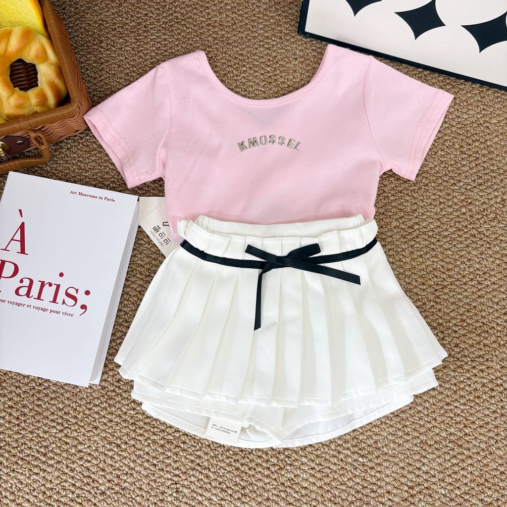 image_891D6E0B-7E73-45DE-914C-422ADB7A6CC6_1761973916