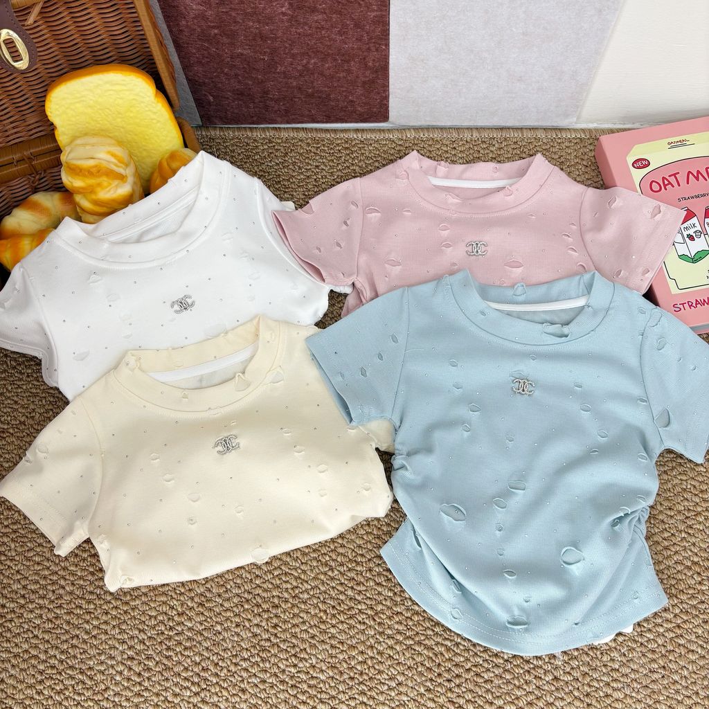 image_135CD9E9-0365-43D5-BDCF-8AFB3F6DF352_1761974054