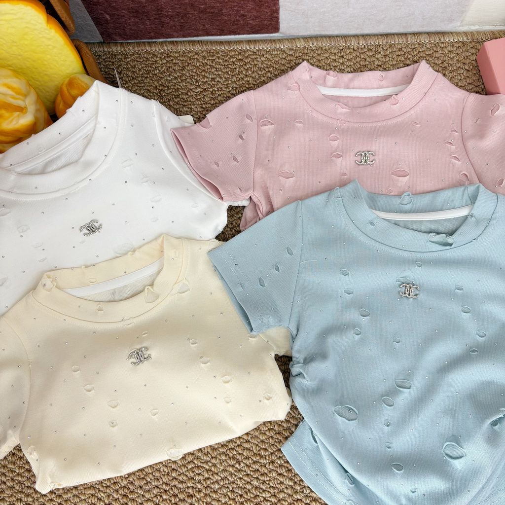 image_E536F709-DA92-4C3A-9E03-5E10E5DB035D_1761974054